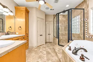 3817 Copper Mountain, Montgomery, TX 77356 - Photo 18