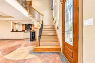 3817 Copper Mountain, Montgomery, TX 77356 - Photo 4