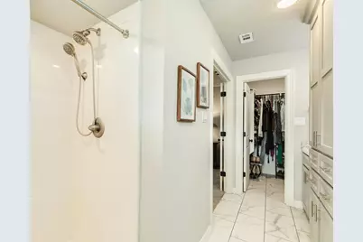 320 Linden Lane, Lake Jackson, TX 77566 - Photo 20