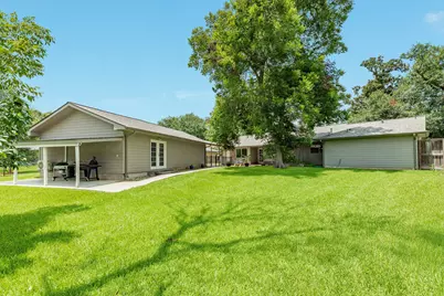 320 Linden Lane, Lake Jackson, TX 77566 - Photo 30