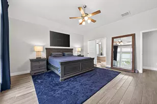 561 Cedar Harbor Ct, Conroe, TX 77304 - Photo 24