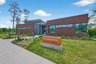 561 Cedar Harbor Ct, Conroe, TX 77304 - Photo 44