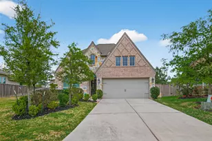 561 Cedar Harbor Ct, Conroe, TX 77304 - Photo 1
