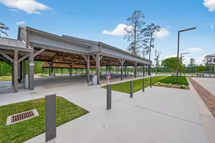 561 Cedar Harbor Ct, Conroe, TX 77304 - Photo 42