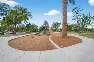 561 Cedar Harbor Ct, Conroe, TX 77304 - Photo 38