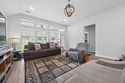 561 Cedar Harbor Court, Conroe, TX 77304 - Photo 20