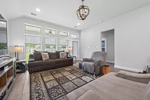 561 Cedar Harbor Ct, Conroe, TX 77304 - Photo 20