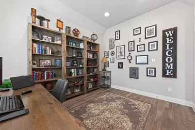 561 Cedar Harbor Court, Conroe, TX 77304 - Photo 8