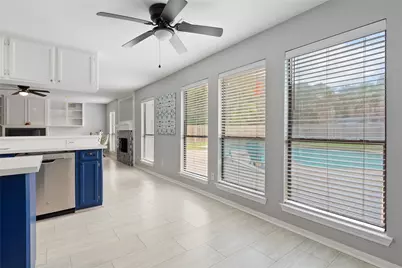 1402 Osborne Drive, Friendswood, TX 77546 - Photo 10