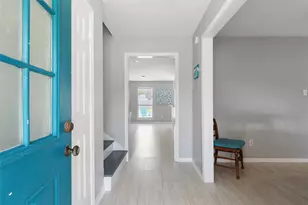 1402 Osborne Dr, Friendswood, TX 77546 - Photo 4