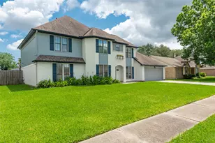 1402 Osborne Dr, Friendswood, TX 77546 - Photo 30