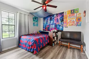 1402 Osborne Dr, Friendswood, TX 77546 - Photo 24