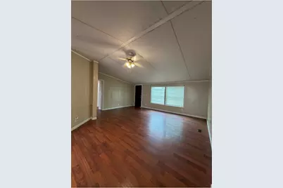 11703 Greenmesa Drive, Houston, TX 77044 - Photo 6