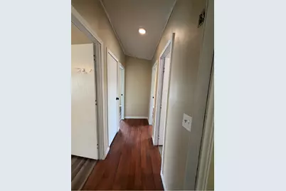 11703 Greenmesa Drive, Houston, TX 77044 - Photo 10