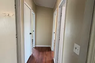 11703 Greenmesa Dr, Houston, TX 77044 - Photo 10