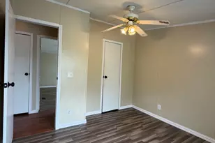 11703 Greenmesa Dr, Houston, TX 77044 - Photo 14