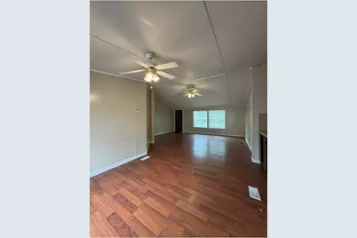 11703 Greenmesa Drive, Houston, TX 77044 - Photo 8