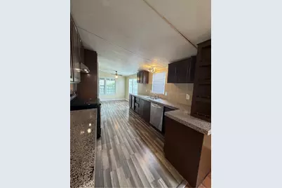 11703 Greenmesa Drive, Houston, TX 77044 - Photo 1