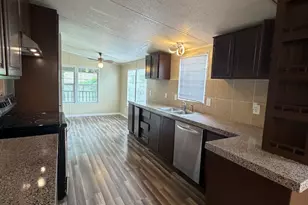 11703 Greenmesa Dr, Houston, TX 77044 - Photo 1