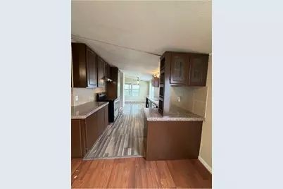 11703 Greenmesa Drive, Houston, TX 77044 - Photo 4