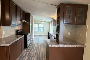 11703 Greenmesa Dr, Houston, TX 77044 - Photo 4
