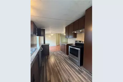 11703 Greenmesa Drive, Houston, TX 77044 - Photo 2