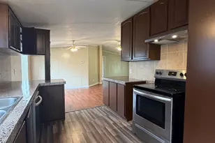 11703 Greenmesa Dr, Houston, TX 77044 - Photo 2
