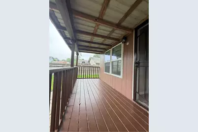 11703 Greenmesa Drive, Houston, TX 77044 - Photo 18