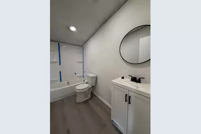 11703 Greenmesa Drive, Houston, TX 77044 - Photo 14