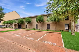1410 Hyde Park Blvd, Houston, TX 77006 - Photo 26