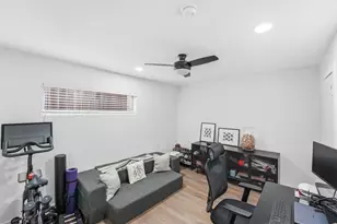 1410 Hyde Park Blvd, Houston, TX 77006 - Photo 20