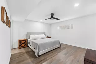 1410 Hyde Park Blvd, Houston, TX 77006 - Photo 14