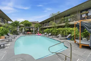 1410 Hyde Park Blvd, Houston, TX 77006 - Photo 24