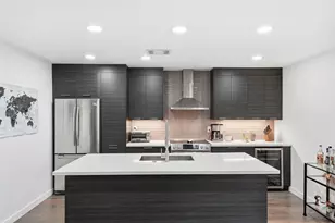 1410 Hyde Park Blvd, Houston, TX 77006 - Photo 4