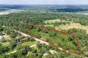 17171 E Fm 1097 Rd, Willis, TX 77378 - Photo 2