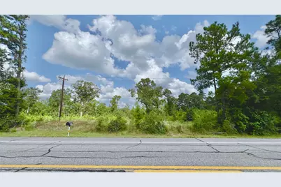 17171 E Fm 1097 Road, Willis, TX 77378 - Photo 8