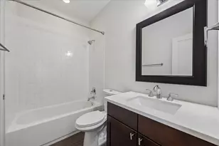 734 W 20th St, Houston, TX 77008 - Photo 20