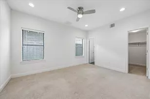 734 W 20th St, Houston, TX 77008 - Photo 18