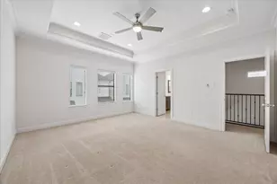734 W 20th St, Houston, TX 77008 - Photo 12