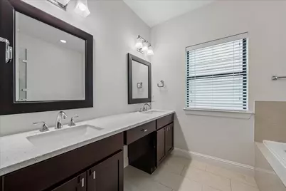 734 W 20th Street #A, Houston, TX 77008 - Photo 14