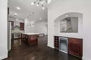 734 W 20th St, Houston, TX 77008 - Photo 6