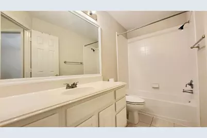 5631 Beaver Pass Lane, Katy, TX 77449 - Photo 20