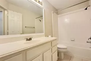 5631 Beaver Pass Ln, Katy, TX 77449 - Photo 20