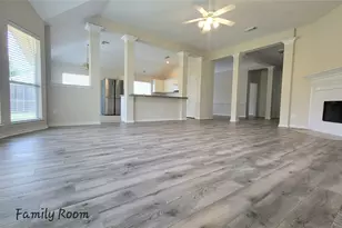 5631 Beaver Pass Ln, Katy, TX 77449 - Photo 2