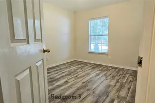 5631 Beaver Pass Ln, Katy, TX 77449 - Photo 28