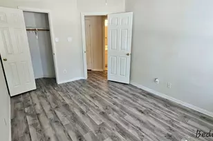 5631 Beaver Pass Ln, Katy, TX 77449 - Photo 26
