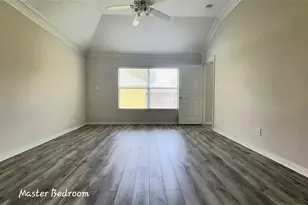 5631 Beaver Pass Ln, Katy, TX 77449 - Photo 10