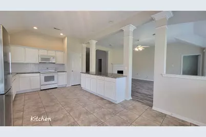 5631 Beaver Pass Lane, Katy, TX 77449 - Photo 12