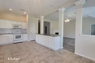 5631 Beaver Pass Ln, Katy, TX 77449 - Photo 12
