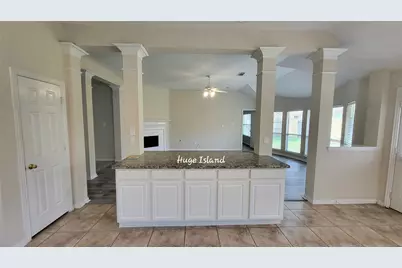5631 Beaver Pass Lane, Katy, TX 77449 - Photo 14